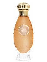 Купить Caron Santal Precieux Купить Caron Santal Precieux