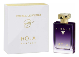 Отзывы на Roja Dove - Risque Pour Femme Essence De Parfum