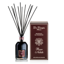 Отзывы на Dr. Vranjes Firenze - Rosso Nobile