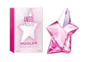 Купить Thierry Mugler Angel Nova Eau De Toilette Купить Thierry Mugler Angel Nova Eau De Toilette