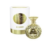 Купить Marina De Bourbon Cristal D'Or