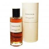 Купить Christian Dior Tobacolor Купить Christian Dior Tobacolor