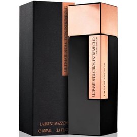 Отзывы на LM Parfums - Ultimate Seduction Extreme Oud