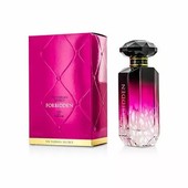 Купить Victoria's Secret Victoria's Secret Forbidden Купить Victoria's Secret Victoria's Secret Forbidden