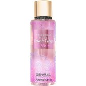 Купить Victoria's Secret Velvet Petals In Bloom Купить Victoria's Secret Velvet Petals In Bloom