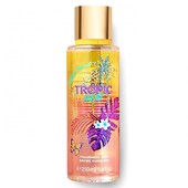 Купить Victoria's Secret Tropic Heat Купить Victoria's Secret Tropic Heat