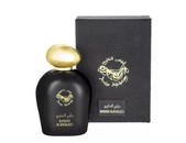 Купить Anfas Alkhaleej Perfumes Barari Alkhaleej