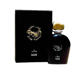 Отзывы на Anfas Alkhaleej Perfumes - Gazab