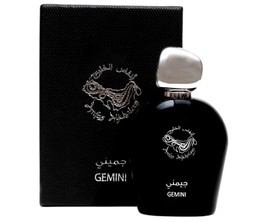 Отзывы на Anfas Alkhaleej Perfumes - Gemini