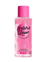 Купить Victoria's Secret Pink Fresh & Clean Купить Victoria's Secret Pink Fresh & Clean