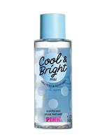 Купить Victoria's Secret Pink Cool & Bright Купить Victoria's Secret Pink Cool & Bright