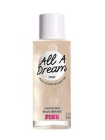 Купить Victoria's Secret Pink All A Dream Купить Victoria's Secret Pink All A Dream