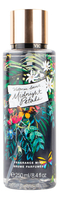Купить Victoria's Secret Midnight Petals Купить Victoria's Secret Midnight Petals