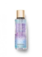 Купить Victoria's Secret Love Spell In Bloom Купить Victoria's Secret Love Spell In Bloom