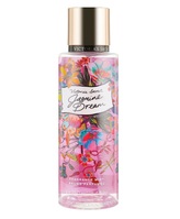 Купить Victoria's Secret Jasmine Dream Купить Victoria's Secret Jasmine Dream