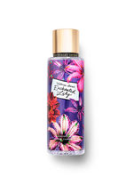 Купить Victoria's Secret Enchanted Lily Купить Victoria's Secret Enchanted Lily