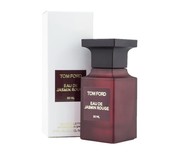 Купить Tom Ford Eau De Jasmin Rouge