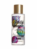 Купить Victoria's Secret Pink Party Magic Купить Victoria's Secret Pink Party Magic