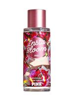 Купить Victoria's Secret Pink Insta Bloom Купить Victoria's Secret Pink Insta Bloom