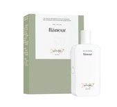 Купить 27 87 Flaneur