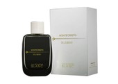 Мужская парфюмерия Mille Centum Parfums Montecristo Deleggend Blanc