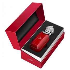 Отзывы на Christian Louboutin - Loubiraj