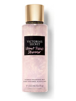 Купить Victoria's Secret Velvet Petals Shimmer Купить Victoria's Secret Velvet Petals Shimmer