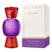 Купить Bvlgari Allegra Fantasia Veneta