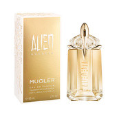 Купить Thierry Mugler Alien Goddess Купить Thierry Mugler Alien Goddess