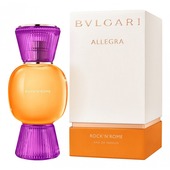 Купить Bvlgari Allegra Rock'N'Rome Купить Bvlgari Allegra Rock'N'Rome