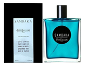 Купить Pierre Guillaume Sambaka Купить Pierre Guillaume Sambaka