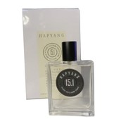 Купить Pierre Guillaume Hapyang 15.1 Купить Pierre Guillaume Hapyang 15.1