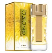 Купить Ajmal Amaze