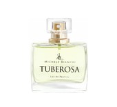 Купить Michele Bianchi Tuberosa