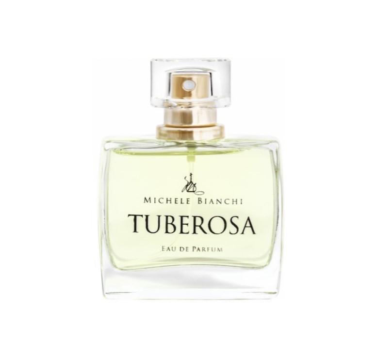 Michele Bianchi - Tuberosa