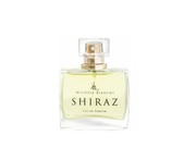 Купить Michele Bianchi Shiraz