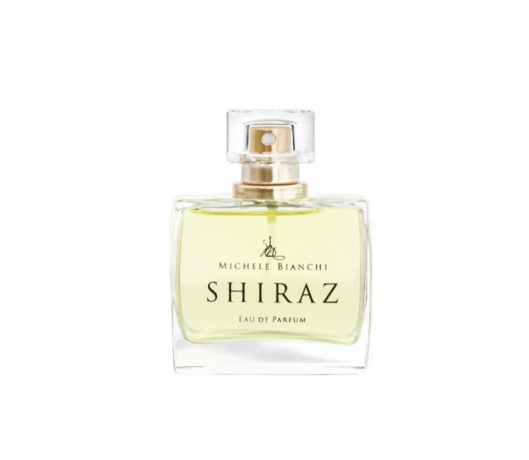 Michele Bianchi - Shiraz