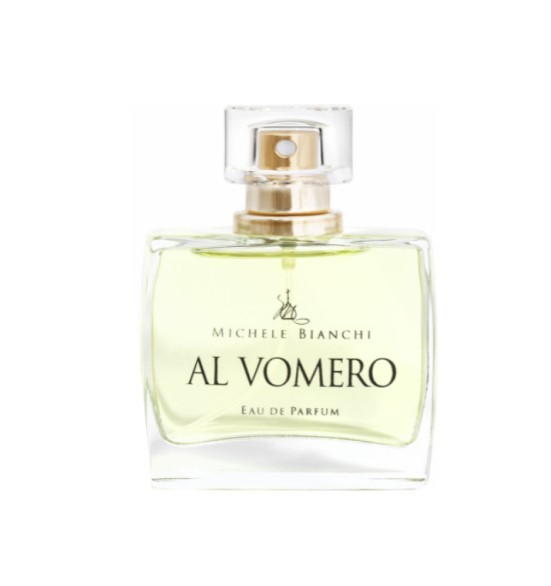Michele Bianchi - Al Vomero