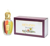 Купить Xerjoff CoExistence Купить Xerjoff CoExistence