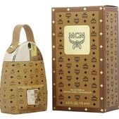 Купить Mode Creation Munich MCM Eau De Parfum