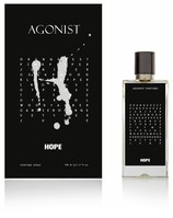 Купить Agonist Hope Купить Agonist Hope