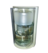 Купить Nina Ricci Premier Jour Pour L`ete Summer Edition Купить Nina Ricci Premier Jour Pour L`ete Summer Edition