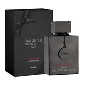 Мужская парфюмерия Armaf Club De Nuit Intense A Collector's Pride Limited Edition