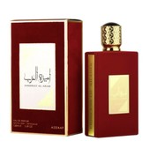 Купить Lattafa Perfumes Ameerat Al Arab