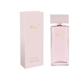 Купить Morris Morriselle Pour Elle