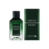 Мужская парфюмерия Lacoste Match Point Eau De Parfum Мужская парфюмерия Lacoste Match Point Eau De Parfum