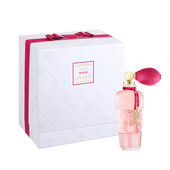 Купить Lalique Mon Premier Cristal Sensuel Купить Lalique Mon Premier Cristal Sensuel