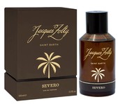 Купить Jacques Zolty Severo Купить Jacques Zolty Severo