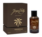 Купить Jacques Zolty Leonella Купить Jacques Zolty Leonella