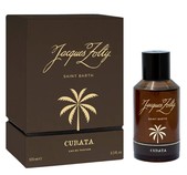 Купить Jacques Zolty Cubata Купить Jacques Zolty Cubata